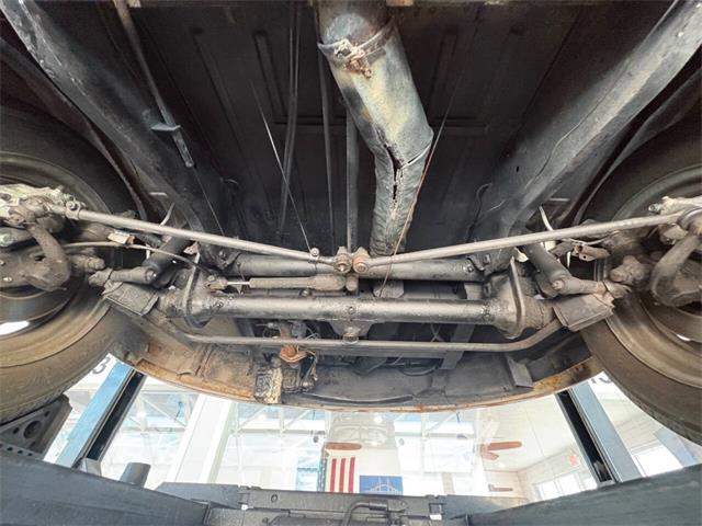 1966 Volkswagen Type 2 (CC-2067376) for sale in Bradington, Florida