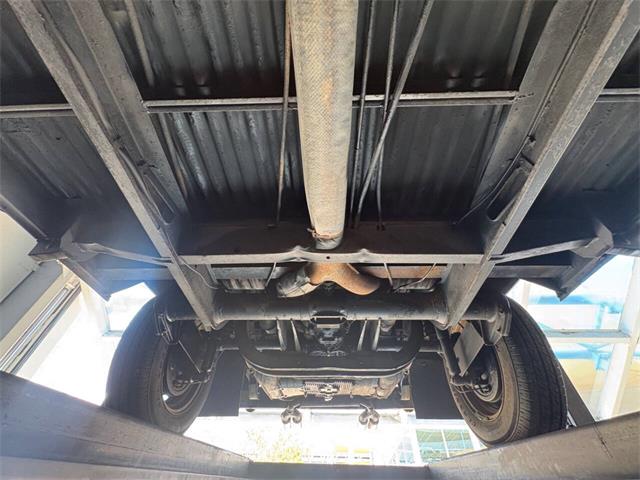 1966 Volkswagen Type 2 (CC-2067376) for sale in Bradington, Florida