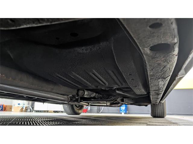 1969 Cadillac Coupe DeVille (CC-2067377) for sale in Mankato, Minnesota