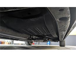 1969 Cadillac Coupe DeVille (CC-2067377) for sale in Mankato, Minnesota