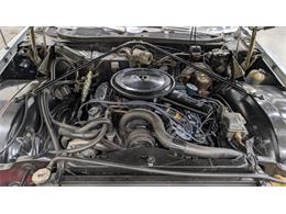 1969 Cadillac Coupe DeVille (CC-2067377) for sale in Mankato, Minnesota