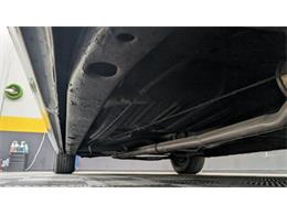 1969 Cadillac Coupe DeVille (CC-2067377) for sale in Mankato, Minnesota