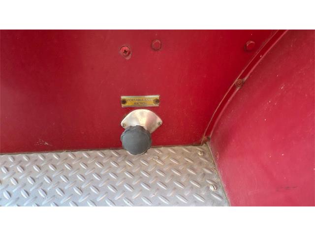 1954 Ford F8 (CC-2067378) for sale in Mankato, Minnesota