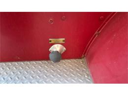 1954 Ford F8 (CC-2067378) for sale in Mankato, Minnesota