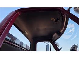 1954 Ford F8 (CC-2067378) for sale in Mankato, Minnesota