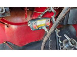 1954 Ford F8 (CC-2067378) for sale in Mankato, Minnesota