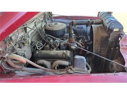 1954 Ford F8 (CC-2067378) for sale in Mankato, Minnesota