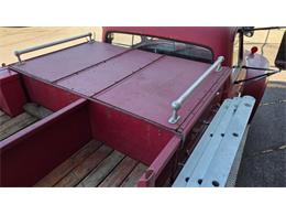 1954 Ford F8 (CC-2067378) for sale in Mankato, Minnesota