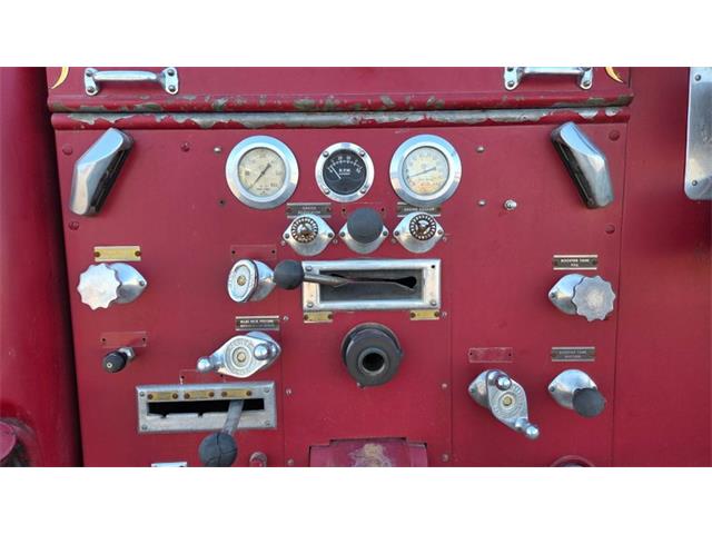 1954 Ford F8 (CC-2067378) for sale in Mankato, Minnesota