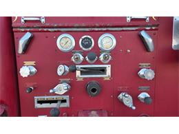 1954 Ford F8 (CC-2067378) for sale in Mankato, Minnesota