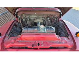 1954 Ford F8 (CC-2067378) for sale in Mankato, Minnesota