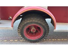 1954 Ford F8 (CC-2067378) for sale in Mankato, Minnesota