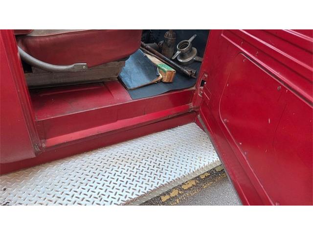 1954 Ford F8 (CC-2067378) for sale in Mankato, Minnesota