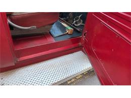 1954 Ford F8 (CC-2067378) for sale in Mankato, Minnesota