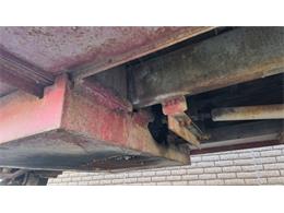 1954 Ford F8 (CC-2067378) for sale in Mankato, Minnesota