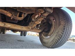 1954 Ford F8 (CC-2067378) for sale in Mankato, Minnesota