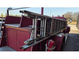 1954 Ford F8 (CC-2067378) for sale in Mankato, Minnesota