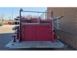 1954 Ford F8 (CC-2067378) for sale in Mankato, Minnesota