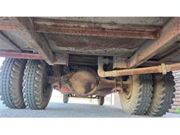 1954 Ford F8 (CC-2067378) for sale in Mankato, Minnesota