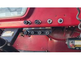 1954 Ford F8 (CC-2067378) for sale in Mankato, Minnesota