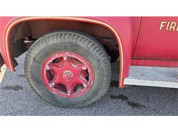 1954 Ford F8 (CC-2067378) for sale in Mankato, Minnesota