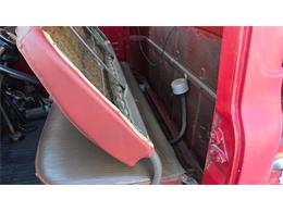 1954 Ford F8 (CC-2067378) for sale in Mankato, Minnesota