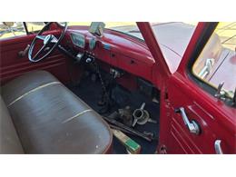 1954 Ford F8 (CC-2067378) for sale in Mankato, Minnesota