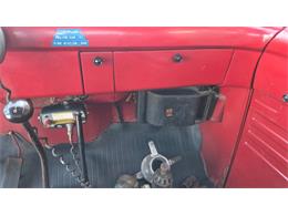 1954 Ford F8 (CC-2067378) for sale in Mankato, Minnesota