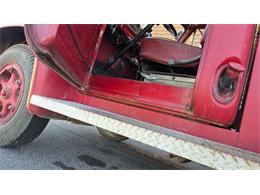 1954 Ford F8 (CC-2067378) for sale in Mankato, Minnesota