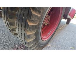 1954 Ford F8 (CC-2067378) for sale in Mankato, Minnesota