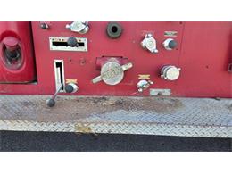 1954 Ford F8 (CC-2067378) for sale in Mankato, Minnesota