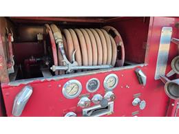 1954 Ford F8 (CC-2067378) for sale in Mankato, Minnesota