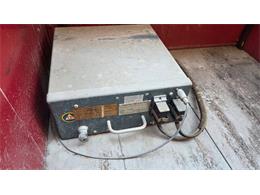 1954 Ford F8 (CC-2067378) for sale in Mankato, Minnesota