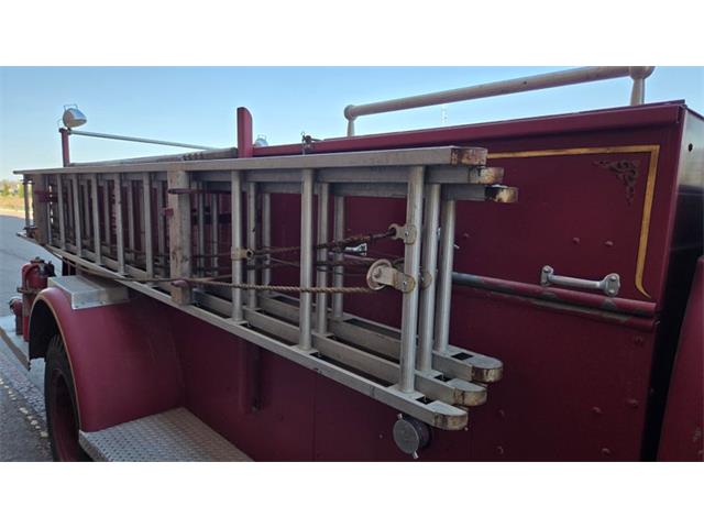 1954 Ford F8 (CC-2067378) for sale in Mankato, Minnesota