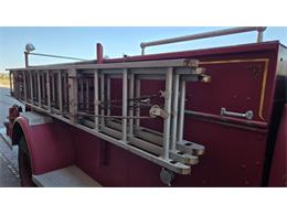 1954 Ford F8 (CC-2067378) for sale in Mankato, Minnesota