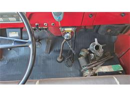 1954 Ford F8 (CC-2067378) for sale in Mankato, Minnesota