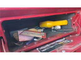 1954 Ford F8 (CC-2067378) for sale in Mankato, Minnesota