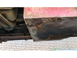 1954 Ford F8 (CC-2067378) for sale in Mankato, Minnesota