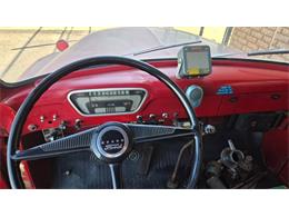 1954 Ford F8 (CC-2067378) for sale in Mankato, Minnesota
