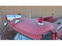 1954 Ford F8 (CC-2067378) for sale in Mankato, Minnesota