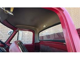 1954 Ford F8 (CC-2067378) for sale in Mankato, Minnesota