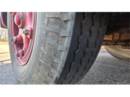 1954 Ford F8 (CC-2067378) for sale in Mankato, Minnesota