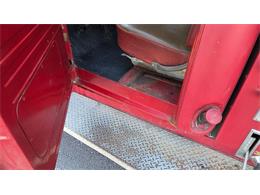 1954 Ford F8 (CC-2067378) for sale in Mankato, Minnesota