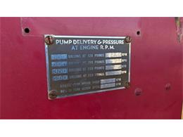 1954 Ford F8 (CC-2067378) for sale in Mankato, Minnesota