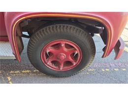 1954 Ford F8 (CC-2067378) for sale in Mankato, Minnesota