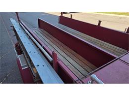 1954 Ford F8 (CC-2067378) for sale in Mankato, Minnesota