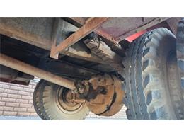 1954 Ford F8 (CC-2067378) for sale in Mankato, Minnesota