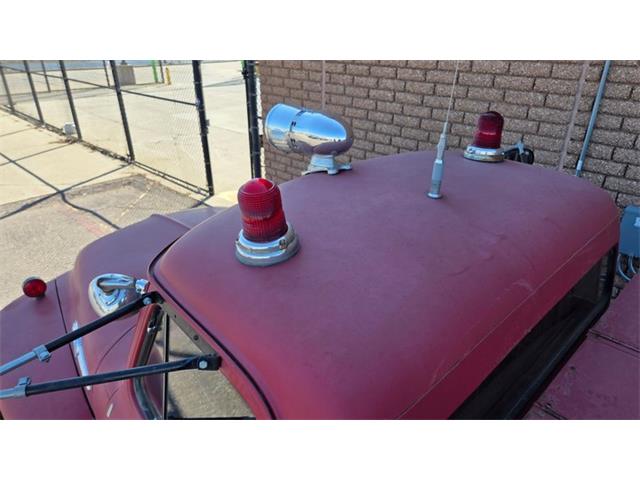 1954 Ford F8 (CC-2067378) for sale in Mankato, Minnesota