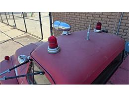 1954 Ford F8 (CC-2067378) for sale in Mankato, Minnesota