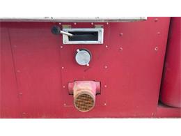 1954 Ford F8 (CC-2067378) for sale in Mankato, Minnesota